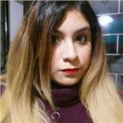 Clases particulares de piano y lenguaje musical en verano y durante curso escolar para niños y adolescentes